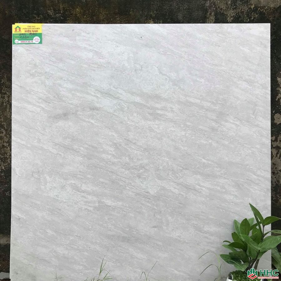 Gạch lát nền catalan 80x80 KA178040